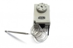 Althermo Thermostat In Mountable Box-35C+35C